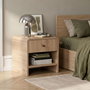 Nordure Parila - Sepet Oak
